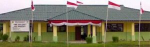 LSM STRATEGI Soroti Pengunaan Dana BOS Dan SPP Tahun 2022 Dan 2023 Di SMK Negeri 1 Sei Rampah.