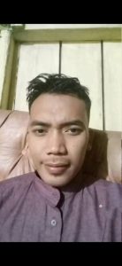 Warga Tebing Tinggi Di Kabarkan Meninggal Di Kamboja, Keluarga Minta KBRI Bantu