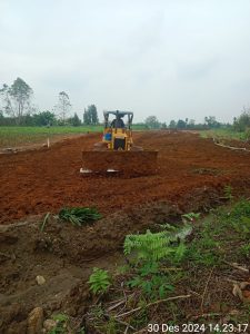 Sungguh,,,, Mengherankan !!!