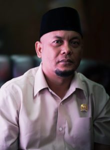 Terkait Warga Kota Tebing Tinggi Di Kabarkan Meninggal Di Kamboja, Ketua DPRD Akan Bertindak.