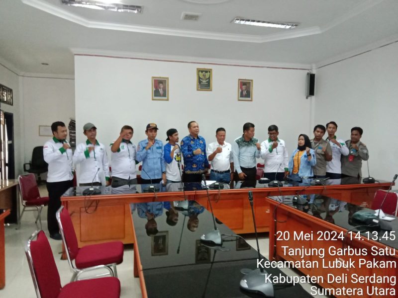 Tau,, Tapi Pura Pura Tidak Tau